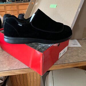 Propet Coleman slippers - Men's 16